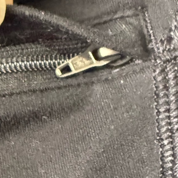 Lululemon Men’s Soft Jersey Short 5" Size Small - Picture 13 of 15